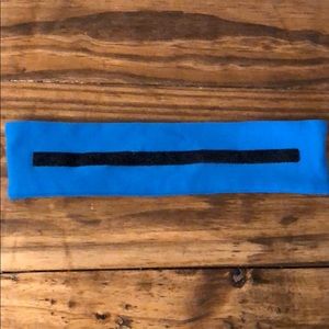 lululemon athletica Accessories - Lululemon Headband lululemon athletica Accessories - Lululemon Headband